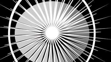 Free download KF_AbsoluteFilm_Art197 video and edit with RedcoolMedia movie maker MovieStudio video editor online and AudioStudio audio editor onlin