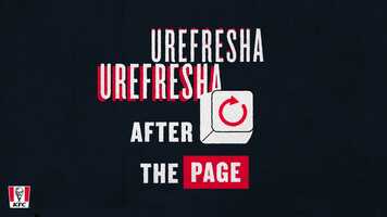 Free download KFC - Black Fryday Bucket (Urefresha) video and edit with RedcoolMedia movie maker MovieStudio video editor online and AudioStudio audio editor onlin