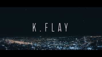 Free download KFLAY - SlowMarch - Music Video video and edit with RedcoolMedia movie maker MovieStudio video editor online and AudioStudio audio editor onlin