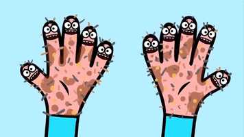 Free download KG2 SCIENCE W1 V1 video and edit with RedcoolMedia movie maker MovieStudio video editor online and AudioStudio audio editor onlin