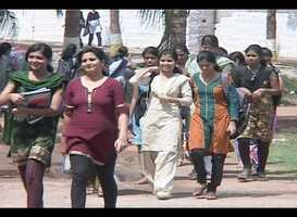 Free download KGI_CEB_19.2.mp4 video and edit with RedcoolMedia movie maker MovieStudio video editor online and AudioStudio audio editor onlin