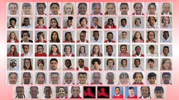 Free download KG leavers song video and edit with RedcoolMedia movie maker MovieStudio video editor online and AudioStudio audio editor onlin