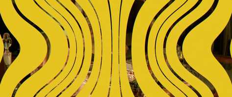 Free download Khalifa Kush  Launch Film video and edit with RedcoolMedia movie maker MovieStudio video editor online and AudioStudio audio editor onlin