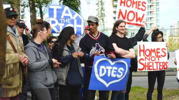 Free download Khan For Council Campaign Trailer video and edit with RedcoolMedia movie maker MovieStudio video editor online and AudioStudio audio editor onlin