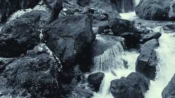 Free download khanson_DDM180_week7 video and edit with RedcoolMedia movie maker MovieStudio video editor online and AudioStudio audio editor onlin