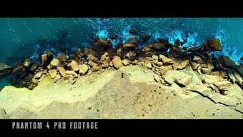 Free download Khayyam Music Video Color Grading video and edit with RedcoolMedia movie maker MovieStudio video editor online and AudioStudio audio editor onlin