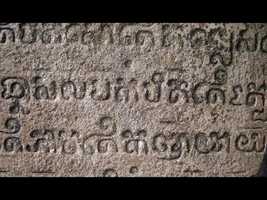 Free download Khmer at Cornell video and edit with RedcoolMedia movie maker MovieStudio video editor online and AudioStudio audio editor onlin