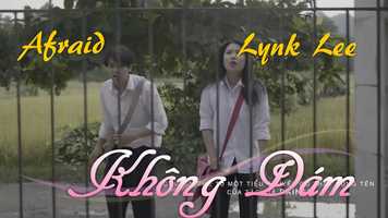 Free download Khng Dm video and edit with RedcoolMedia movie maker MovieStudio video editor online and AudioStudio audio editor onlin