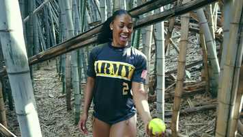 Free download Khristen M Sports Illustrated 2020 Casting Video video and edit with RedcoolMedia movie maker MovieStudio video editor online and AudioStudio audio editor onlin