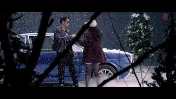 Free download _Khudaai_ Video Song _ Shrey Singhal_ Evelyn Sharma _ T-Series(1080P_HD) video and edit with RedcoolMedia movie maker MovieStudio video editor online and AudioStudio audio editor onlin