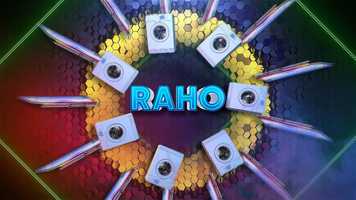 Free download Khush Raho Pakistan video and edit with RedcoolMedia movie maker MovieStudio video editor online and AudioStudio audio editor onlin