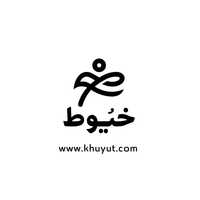 Free download Khuyut video and edit with RedcoolMedia movie maker MovieStudio video editor online and AudioStudio audio editor onlin