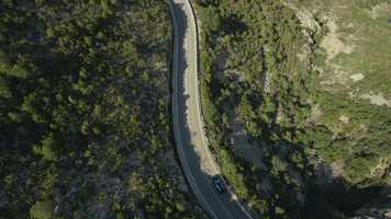 Free download kia_niro_my17_clip_#1_master_-_hybrid_technology_8669_49052 video and edit with RedcoolMedia movie maker MovieStudio video editor online and AudioStudio audio editor onlin