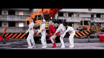 Free download 키아라 KIARA - BOSS Official MV video and edit with RedcoolMedia movie maker MovieStudio video editor online and AudioStudio audio editor onlin