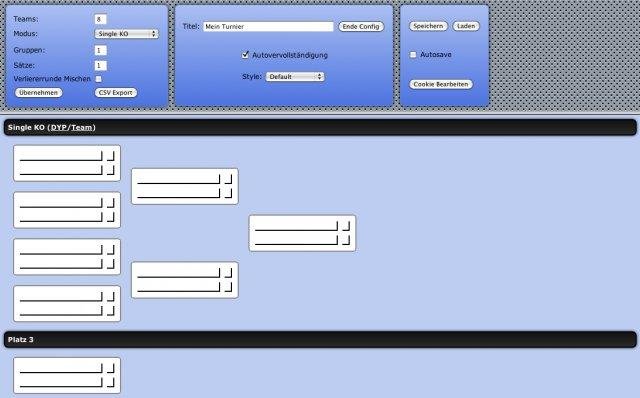 Download web tool or web app Kickerplan Download web tool or web app Kickerplan