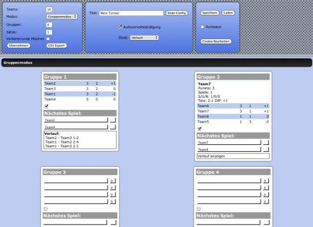 Download web tool or web app Kickerplan Download web tool or web app Kickerplan