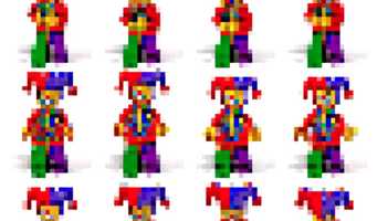 Free download KICK IT QUICK (01:31) Gif|Movie Movie|Gif video and edit with RedcoolMedia movie maker MovieStudio video editor online and AudioStudio audio editor onlin