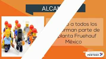 Free download Kickoff Escuela Final video and edit with RedcoolMedia movie maker MovieStudio video editor online and AudioStudio audio editor onlin