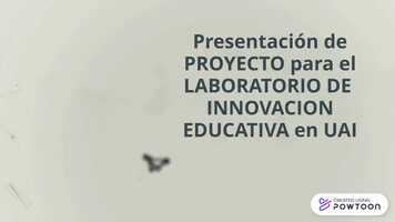 Free download Kickoff video and edit with RedcoolMedia movie maker MovieStudio video editor online and AudioStudio audio editor onlin