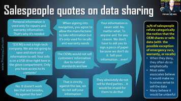 Free download Kick Privacy Into High Gear  Outrun Competitors video and edit with RedcoolMedia movie maker MovieStudio video editor online and AudioStudio audio editor onlin