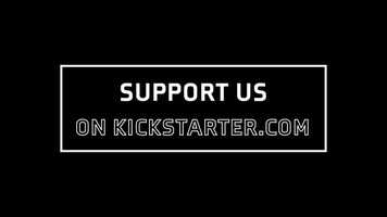 Free download Kickstarter Trailer 1 (BlackWhite) video and edit with RedcoolMedia movie maker MovieStudio video editor online and AudioStudio audio editor onlin