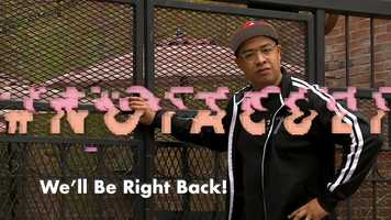 Free download Kickstart Kickstand Part 2 video and edit with RedcoolMedia movie maker MovieStudio video editor online and AudioStudio audio editor onlin