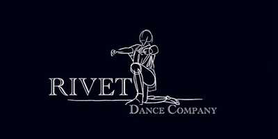 Free download KIDDING ME video and edit with RedcoolMedia movie maker MovieStudio video editor online and AudioStudio audio editor onlin