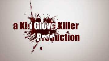 Free download Kid Glove Killer Reel (Benji Carver) video and edit with RedcoolMedia movie maker MovieStudio video editor online and AudioStudio audio editor onlin