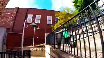 Free download Kids After School Special video and edit with RedcoolMedia movie maker MovieStudio video editor online and AudioStudio audio editor onlin