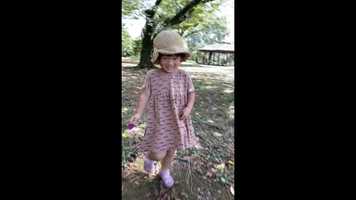 Free download Kids are alright -Nonchans Theme- video and edit with RedcoolMedia movie maker MovieStudio video editor online and AudioStudio audio editor onlin