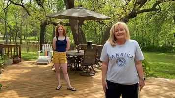 Free download Kids Choir Fun Song - Boom Chicka Boom video and edit with RedcoolMedia movie maker MovieStudio video editor online and AudioStudio audio editor onlin