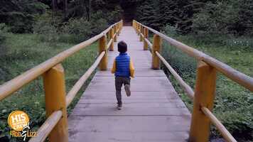 Free download Kids dont have fun like we used to! video and edit with RedcoolMedia movie maker MovieStudio video editor online and AudioStudio audio editor onlin