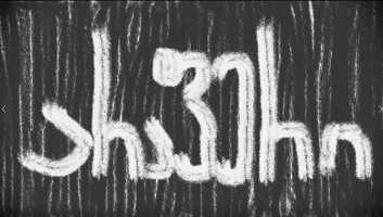 Free download Kids  Pandemic (EngSub) video and edit with RedcoolMedia movie maker MovieStudio video editor online and AudioStudio audio editor onlin