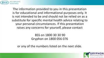 Free download Kids these days... video and edit with RedcoolMedia movie maker MovieStudio video editor online and AudioStudio audio editor onlin