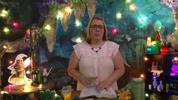 Free download Kids Time Sunday Science video and edit with RedcoolMedia movie maker MovieStudio video editor online and AudioStudio audio editor onlin