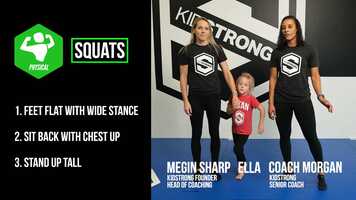 Free download KidStrong Movement Demo_ The Squat - and why its s.mp4 video and edit with RedcoolMedia movie maker MovieStudio video editor online and AudioStudio audio editor onlin