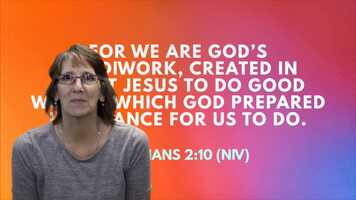 Free download KidZChurch Online: Step 3--Listen to God November 21, 2021 video and edit with RedcoolMedia movie maker MovieStudio video editor online and AudioStudio audio editor onlin