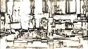 Free download Kieferrohr preview video and edit with RedcoolMedia movie maker MovieStudio video editor online and AudioStudio audio editor onlin