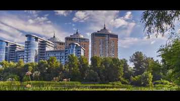 Free download kiev video and edit with RedcoolMedia movie maker MovieStudio video editor online and AudioStudio audio editor onlin