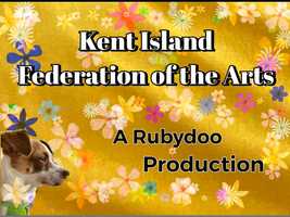 Free download KIFA Fun video and edit with RedcoolMedia movie maker MovieStudio video editor online and AudioStudio audio editor onlin