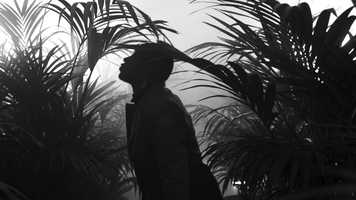 Free download KillASon - FUN ft. She Real video and edit with RedcoolMedia movie maker MovieStudio video editor online and AudioStudio audio editor onlin