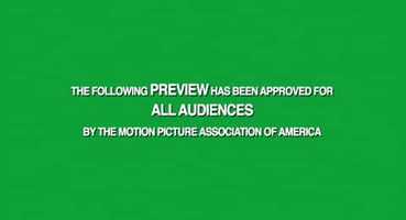 Free download Kill Bill trailer video and edit with RedcoolMedia movie maker MovieStudio video editor online and AudioStudio audio editor onlin