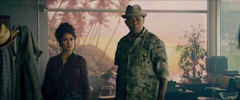 Free download KILLERS BODYGUARD 2 / Trailer Deutsch video and edit with RedcoolMedia movie maker MovieStudio video editor online and AudioStudio audio editor onlin