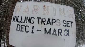 Free download Killing Neck Snares  the Movement to Ban the Practice in Canada. video and edit with RedcoolMedia movie maker MovieStudio video editor online and AudioStudio audio editor onlin