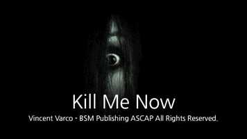 Free download Kill Me Now video and edit with RedcoolMedia movie maker MovieStudio video editor online and AudioStudio audio editor onlin