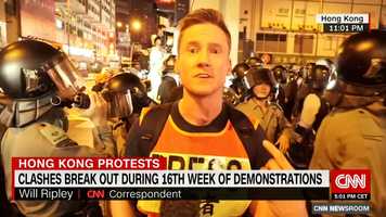 Free download KILL THE PRESIDENT video and edit with RedcoolMedia movie maker MovieStudio video editor online and AudioStudio audio editor onlin