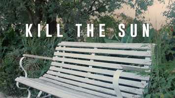 Free download Kill the sun (Cane Hill cover) video and edit with RedcoolMedia movie maker MovieStudio video editor online and AudioStudio audio editor onlin