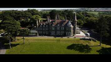 Free download Kim  Adams Trailer video and edit with RedcoolMedia movie maker MovieStudio video editor online and AudioStudio audio editor onlin