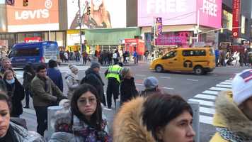 Free download KimKK video and edit with RedcoolMedia movie maker MovieStudio video editor online and AudioStudio audio editor onlin