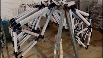 Free download Kina fabriks mountainbike,Mountainbikes Engrospris,Kina fabrikken,Fabrikant,Leverandr video and edit with RedcoolMedia movie maker MovieStudio video editor online and AudioStudio audio editor onlin